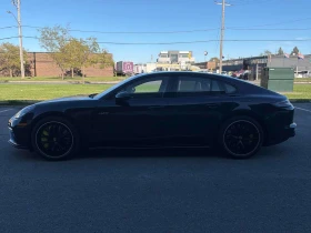 Porsche Panamera * Turbo S * ���������� ��� ������������ ������*  | Mobile.bg � ����� ������ 2
