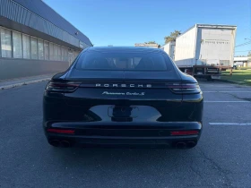 Porsche Panamera * Turbo S * ���������� ��� ������������ ������*  | Mobile.bg � ����� ������ 4