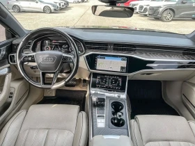 Audi A7 TECHNIK S LINE QUATTRO * ������ ����*  | Mobile.bg � ����� ������ 12
