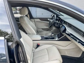 Audi A7 TECHNIK S LINE QUATTRO * ������ ����*  | Mobile.bg � ����� ������ 11