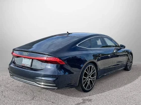 Audi A7 TECHNIK S LINE QUATTRO * ������ ����*  | Mobile.bg � ����� ������ 4