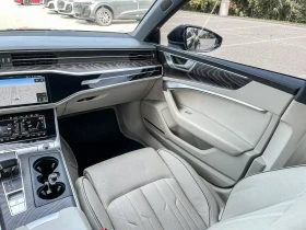 Audi A7 TECHNIK S LINE QUATTRO * ������ ����*  | Mobile.bg � ����� ������ 16