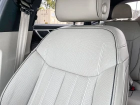 Audi A7 TECHNIK S LINE QUATTRO * ������ ����*  | Mobile.bg � ����� ������ 17