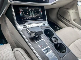 Audi A7 TECHNIK S LINE QUATTRO * ������ ����*  | Mobile.bg � ����� ������ 15