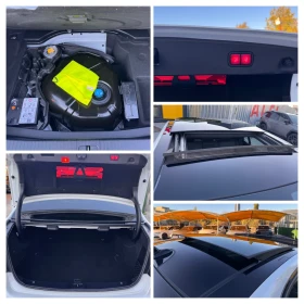 Mercedes-Benz E 350 d/4x4/BRABUS/���� �����/����+ ������+ HARM�N/KARDO | Mobile.bg � ����� ������ 16
