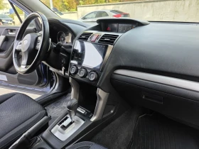 Subaru Forester 2.0-150kc GAZ | Mobile.bg � ����� ������ 15