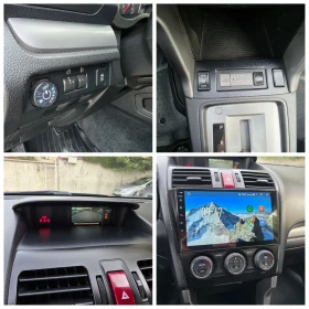 Subaru Forester 2.0-150kc GAZ | Mobile.bg � ����� ������ 16