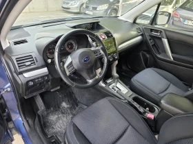 Subaru Forester 2.0-150kc GAZ | Mobile.bg � ����� ������ 10
