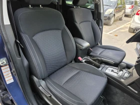 Subaru Forester 2.0-150kc GAZ | Mobile.bg � ����� ������ 14