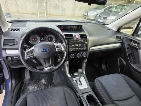Subaru Forester 2.0-150kc GAZ | Mobile.bg � ����� ������ 12