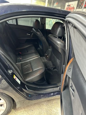 BMW 525 - 3500 € - 85464890 10