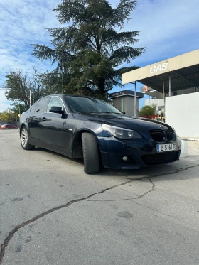 BMW 525 - 3500 € - 85464890 3