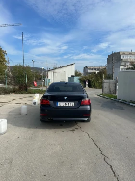 BMW 525 - 3500 € - 85464890 4