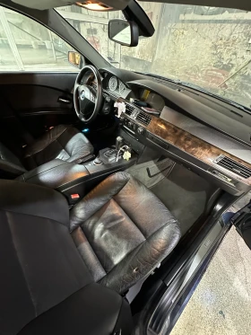 BMW 525 - 3500 € - 85464890 7