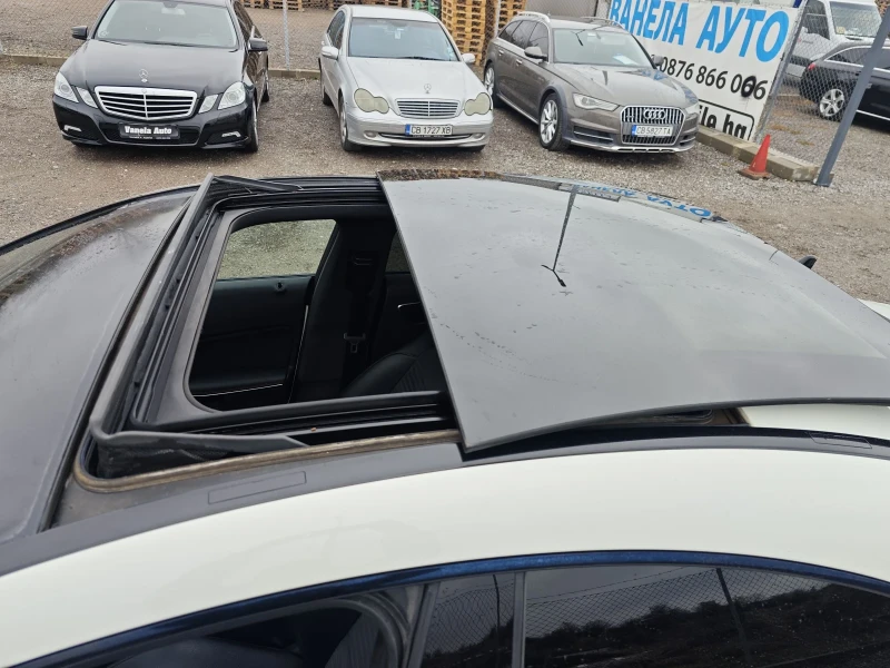 Mercedes-Benz CLA 220 AMG 4X4 ПАНОРАМА , снимка 14 - Автомобили и джипове - 47957246