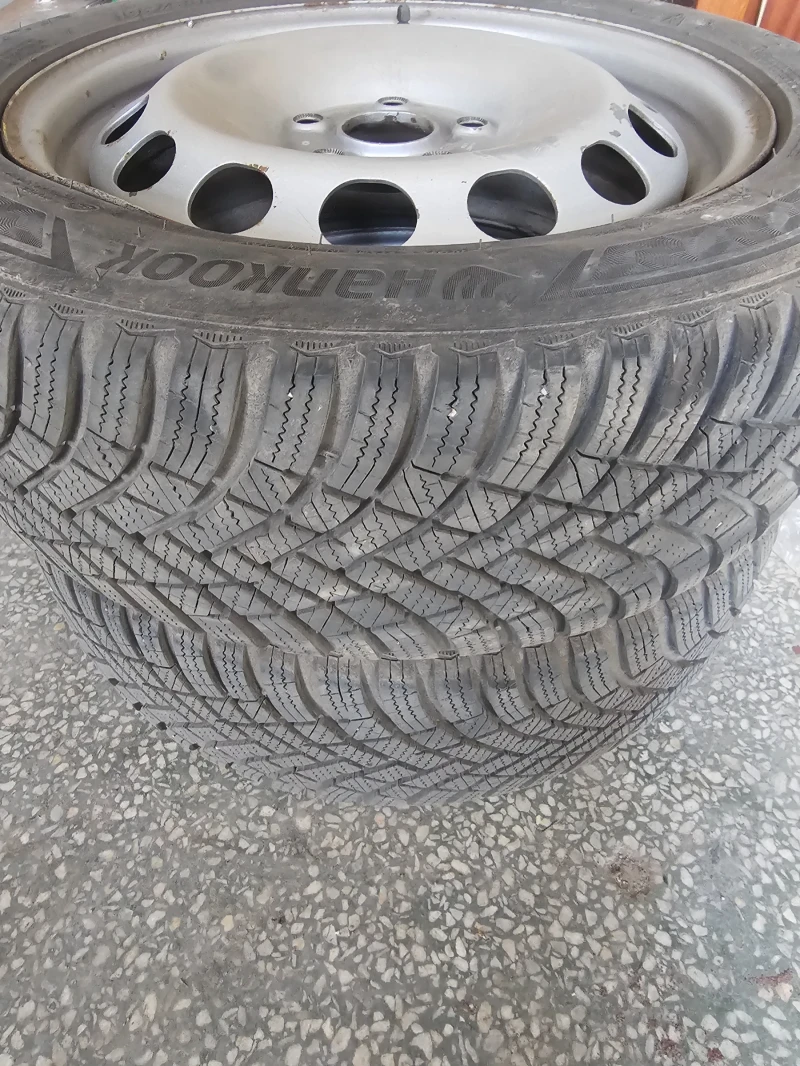 VW Caddy  2.0tdi 4x4 дълга база, снимка 12 - Автомобили и джипове - 50694452