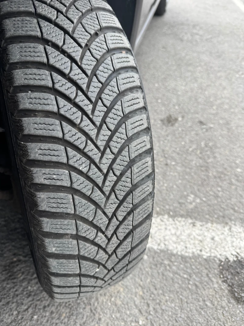 Renault Modus Бензин/Климатроник, снимка 17 - Автомобили и джипове - 51908796