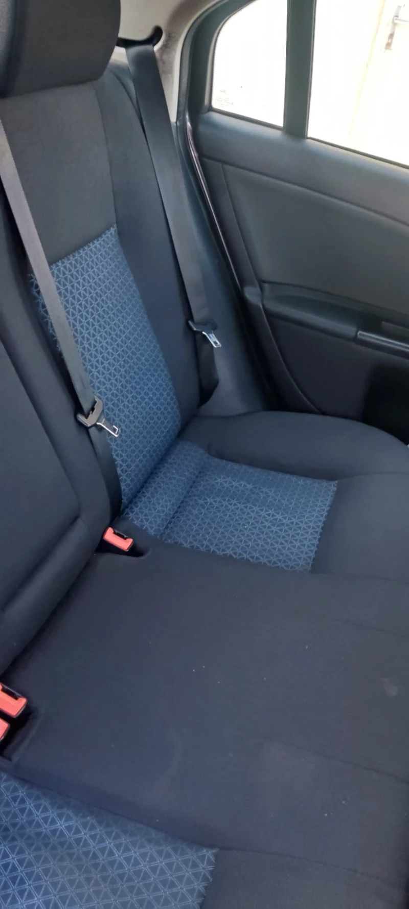 Ford Mondeo, снимка 7 - Автомобили и джипове - 52856425