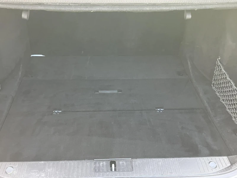 Mercedes-Benz S 350 W221 272k , снимка 14 - Автомобили и джипове - 52938880