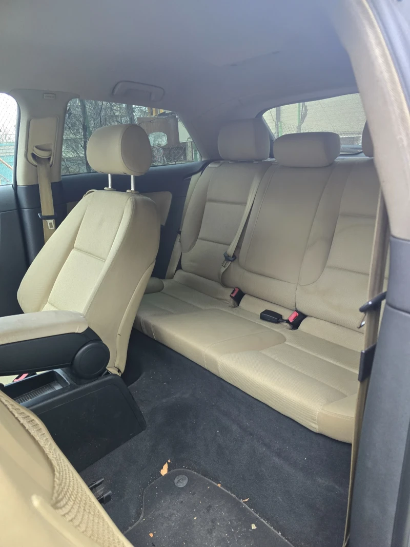 Audi A3, снимка 6 - Автомобили и джипове - 53295774