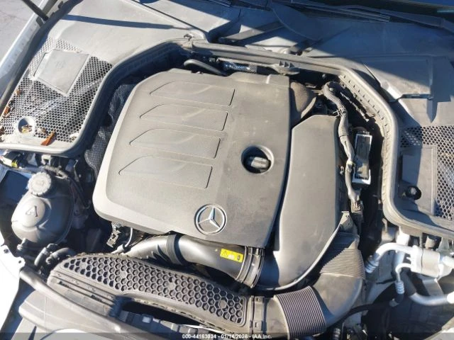 Mercedes-Benz C 300 | Цена до България, снимка 17 - Автомобили и джипове - 53649082