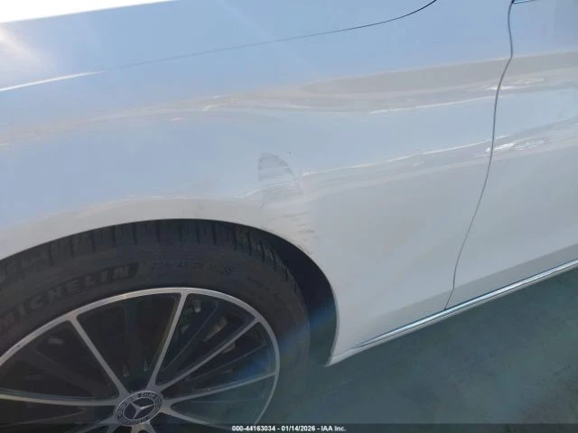 Mercedes-Benz C 300 | Цена до България - изображение 5