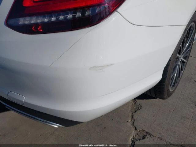 Mercedes-Benz C 300 | Цена до България, снимка 11 - Автомобили и джипове - 53649082