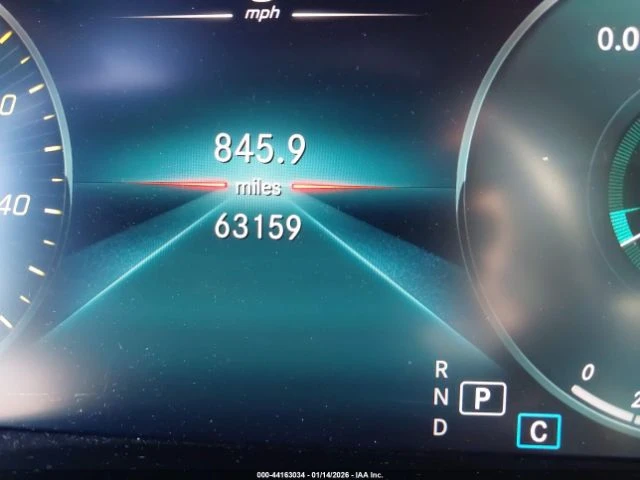 Mercedes-Benz C 300 | Цена до България, снимка 14 - Автомобили и джипове - 53649082