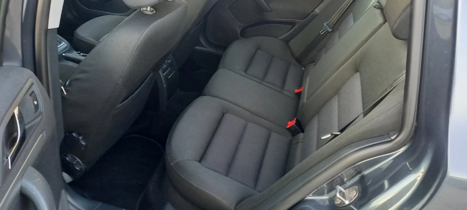 Skoda Octavia 1.9TDI 105..   | Mobile.bg   15