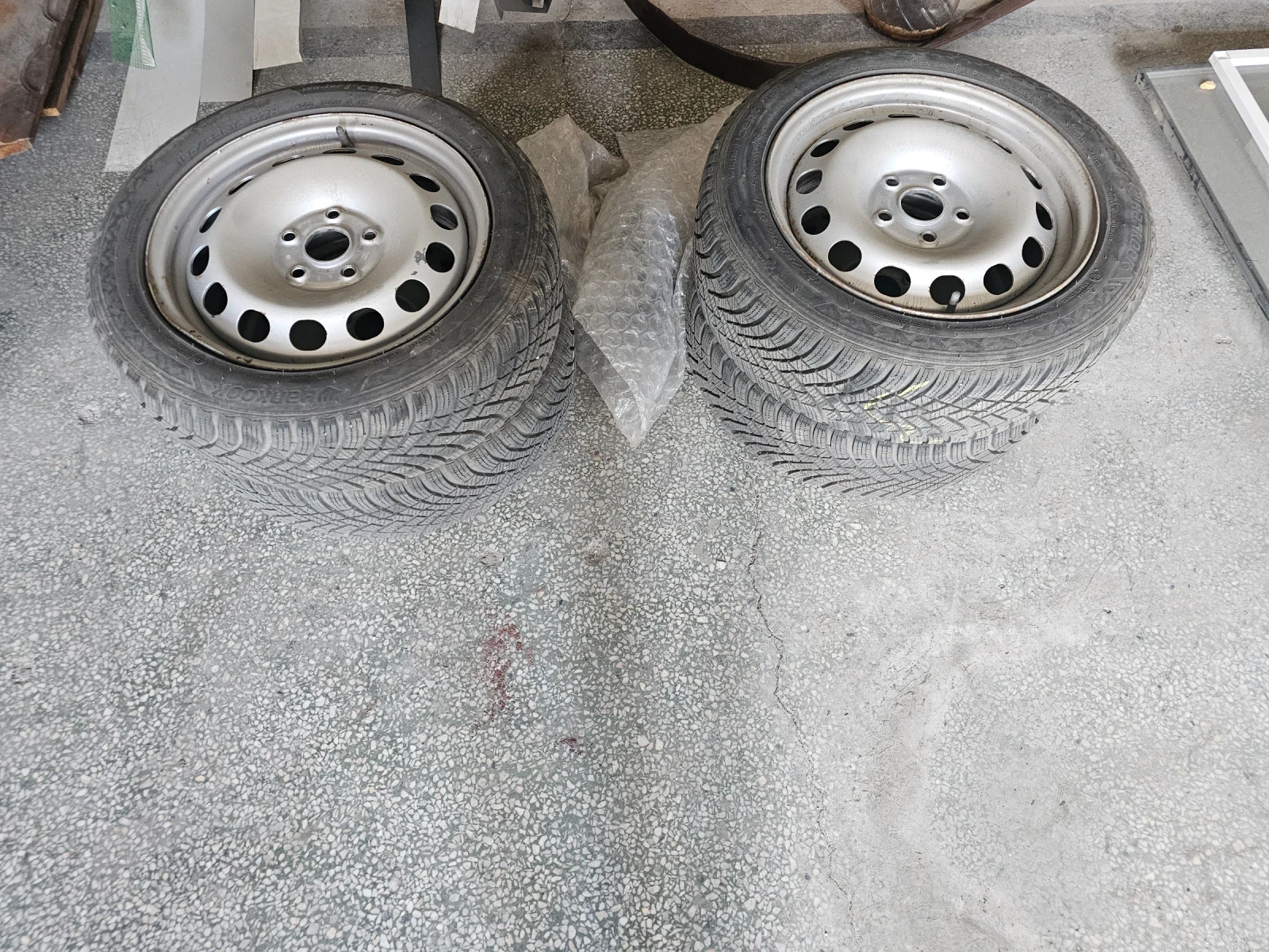 VW Caddy  2.0tdi 4x4   | Mobile.bg   11