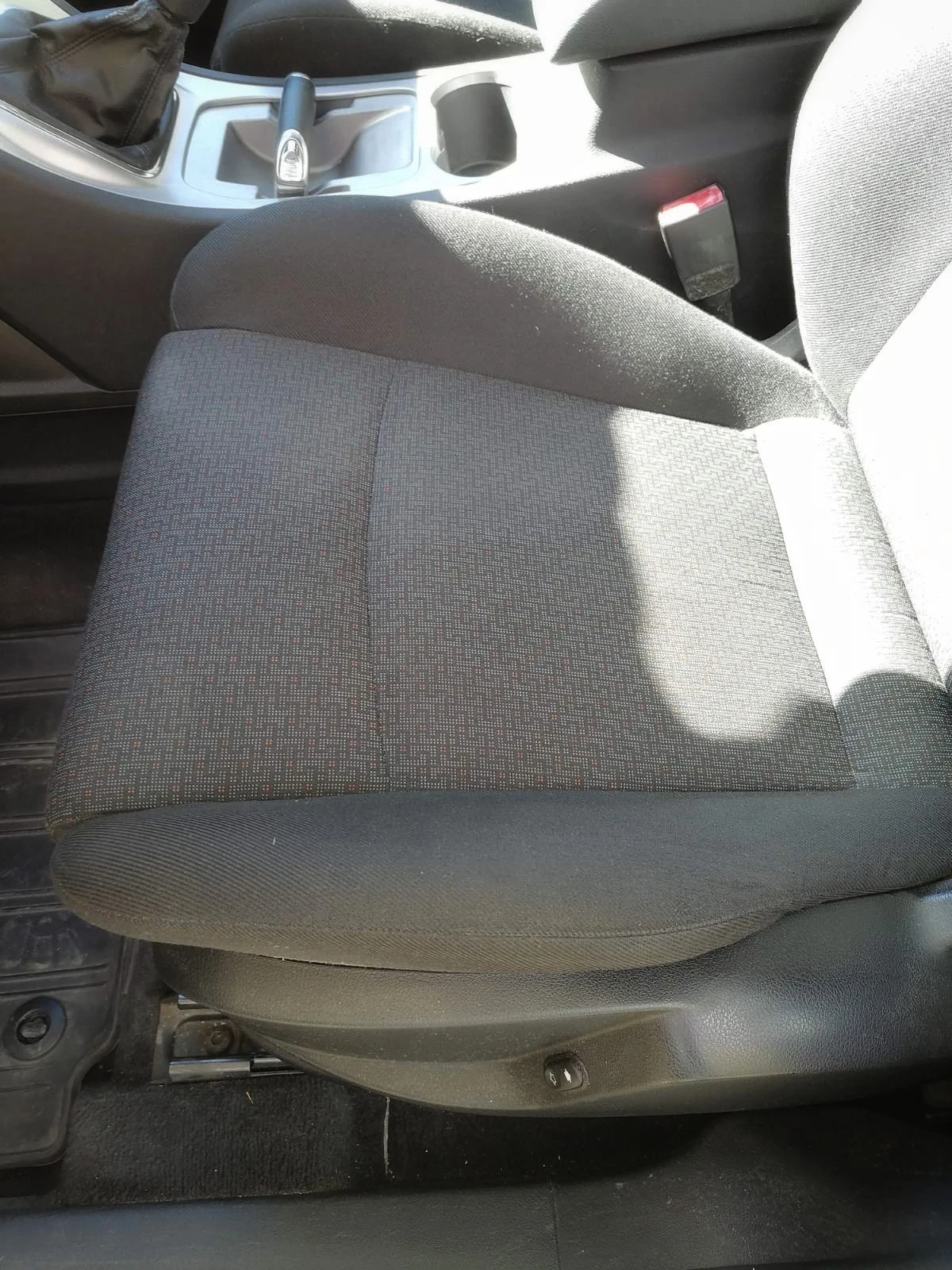 Ford S-Max | Mobile.bg � ����������� 10