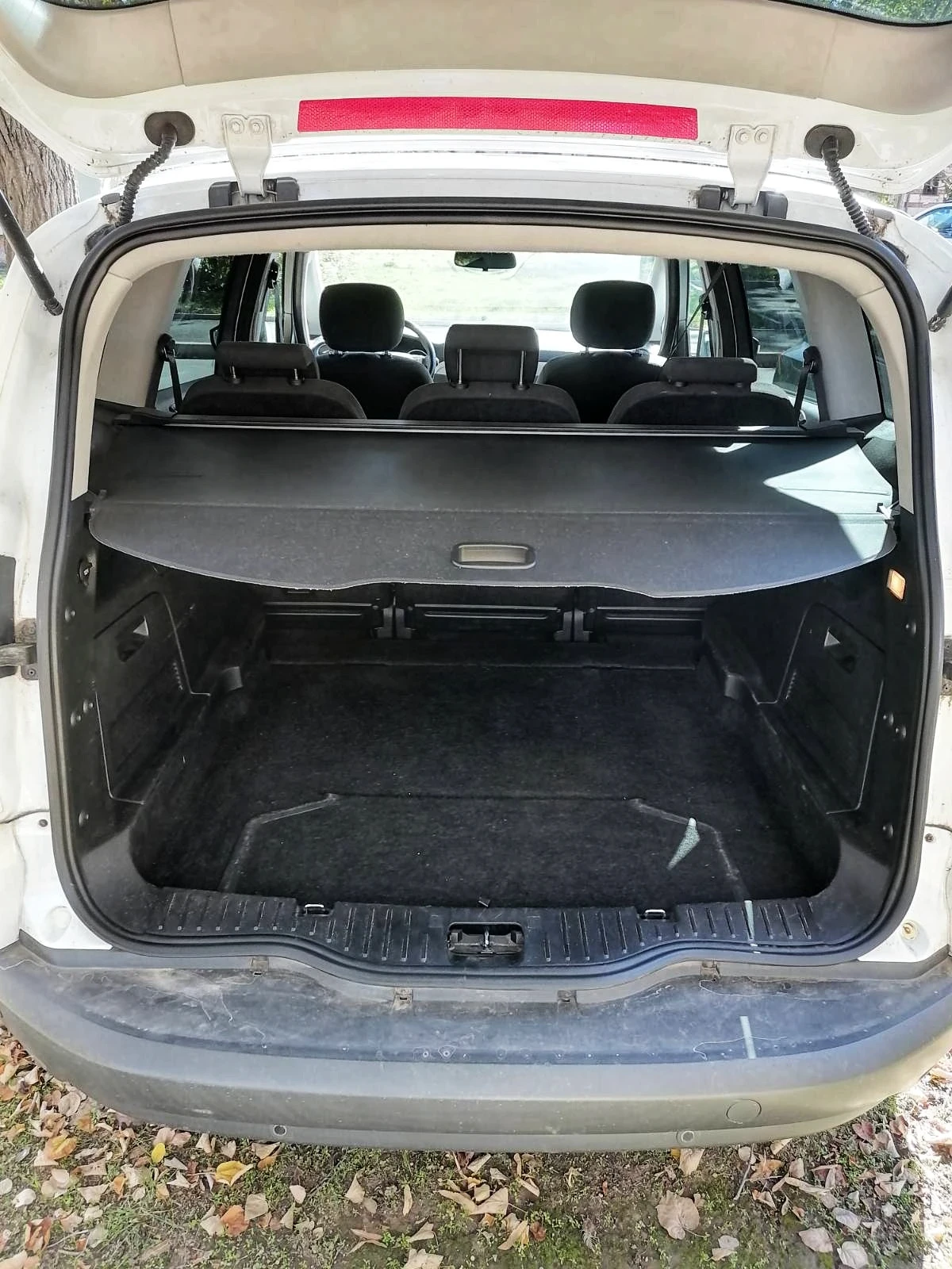 Ford S-Max | Mobile.bg � ����������� 14