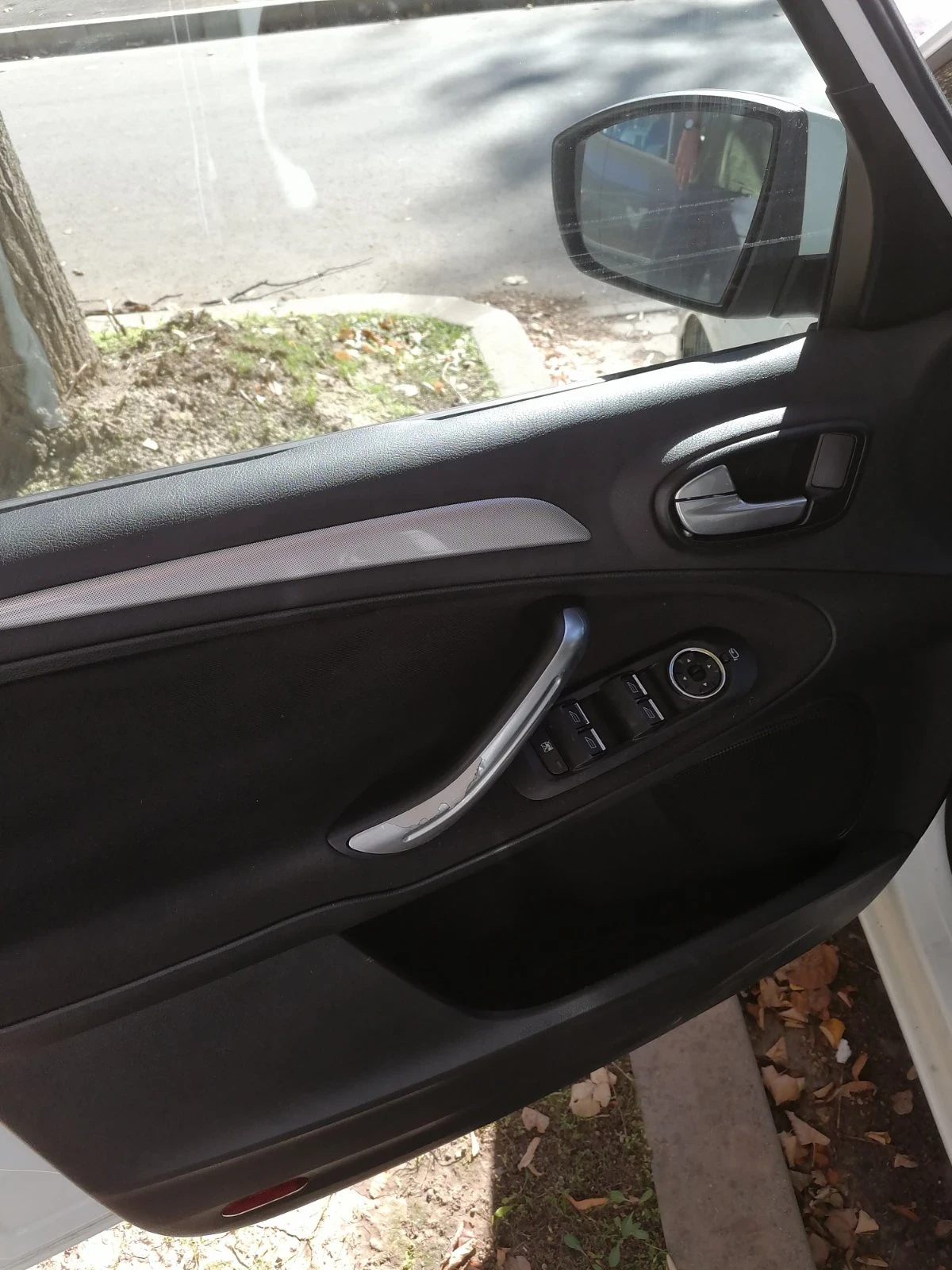 Ford S-Max | Mobile.bg — изображение 9