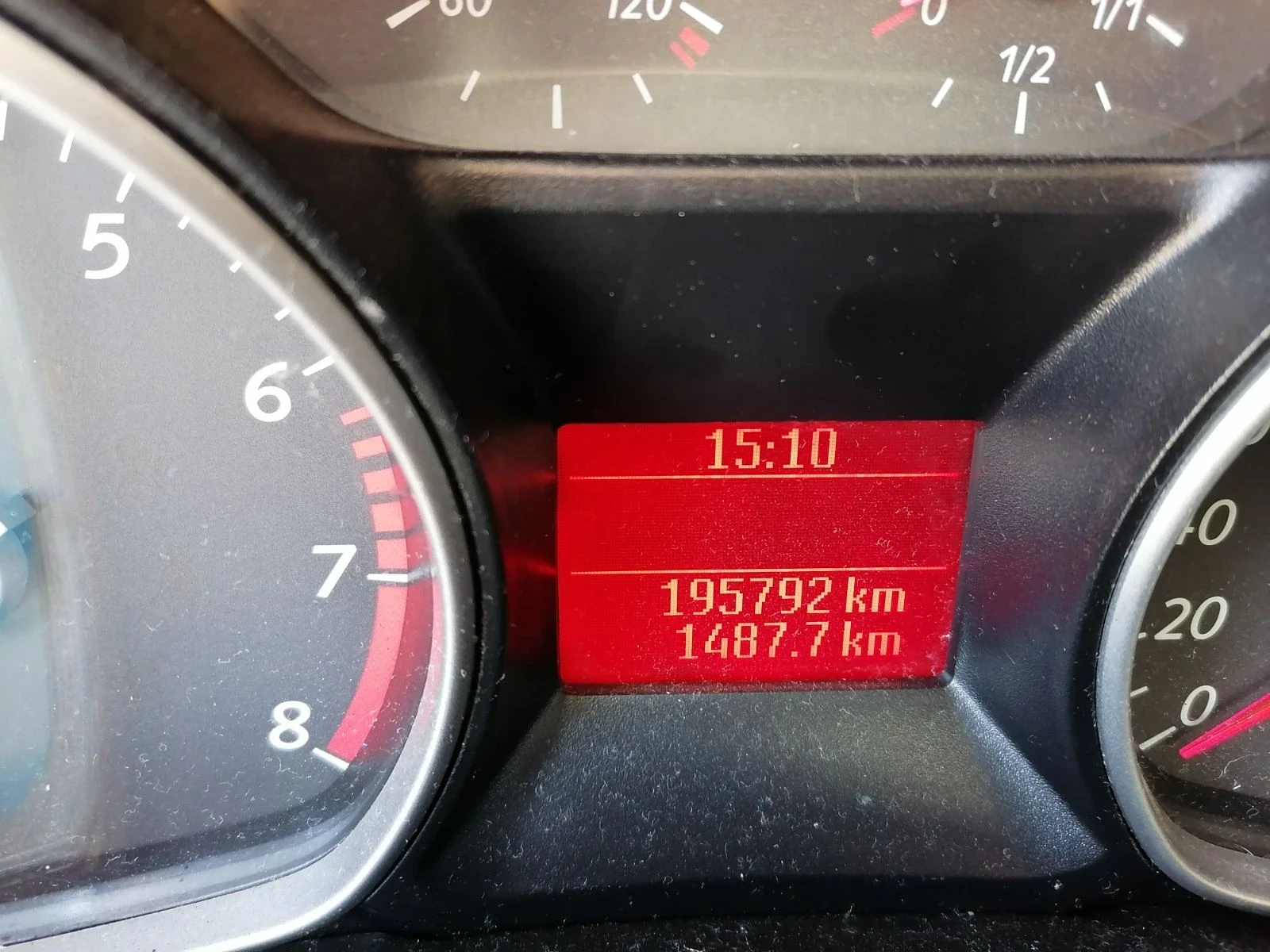 Ford S-Max | Mobile.bg � ����������� 15