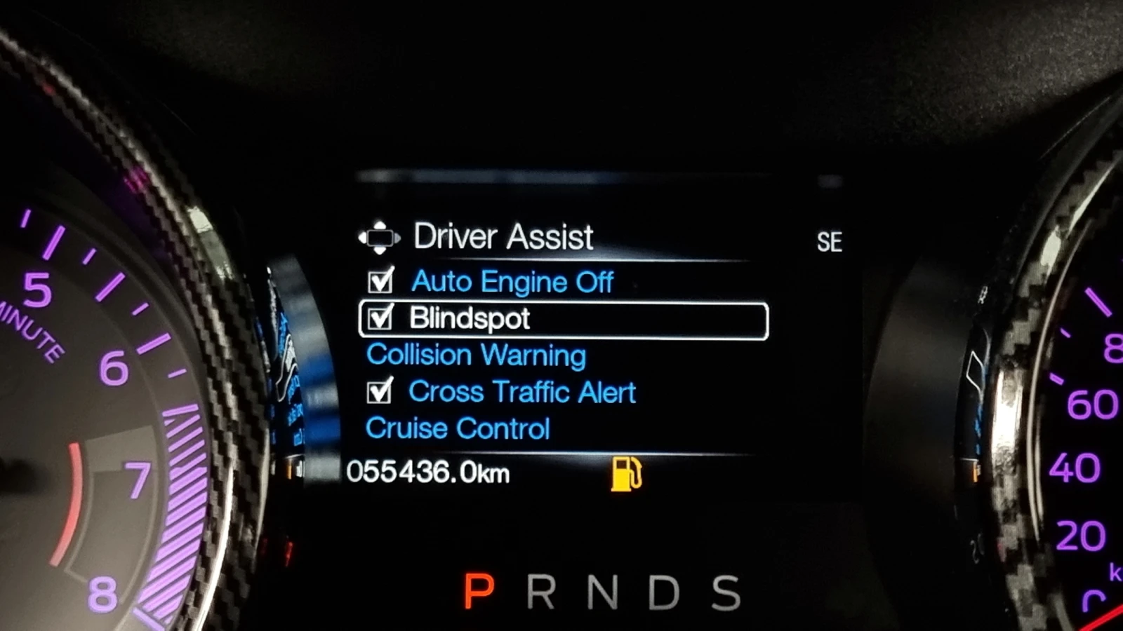 Ford Mustang GT 5.0 | Mobile.bg   16