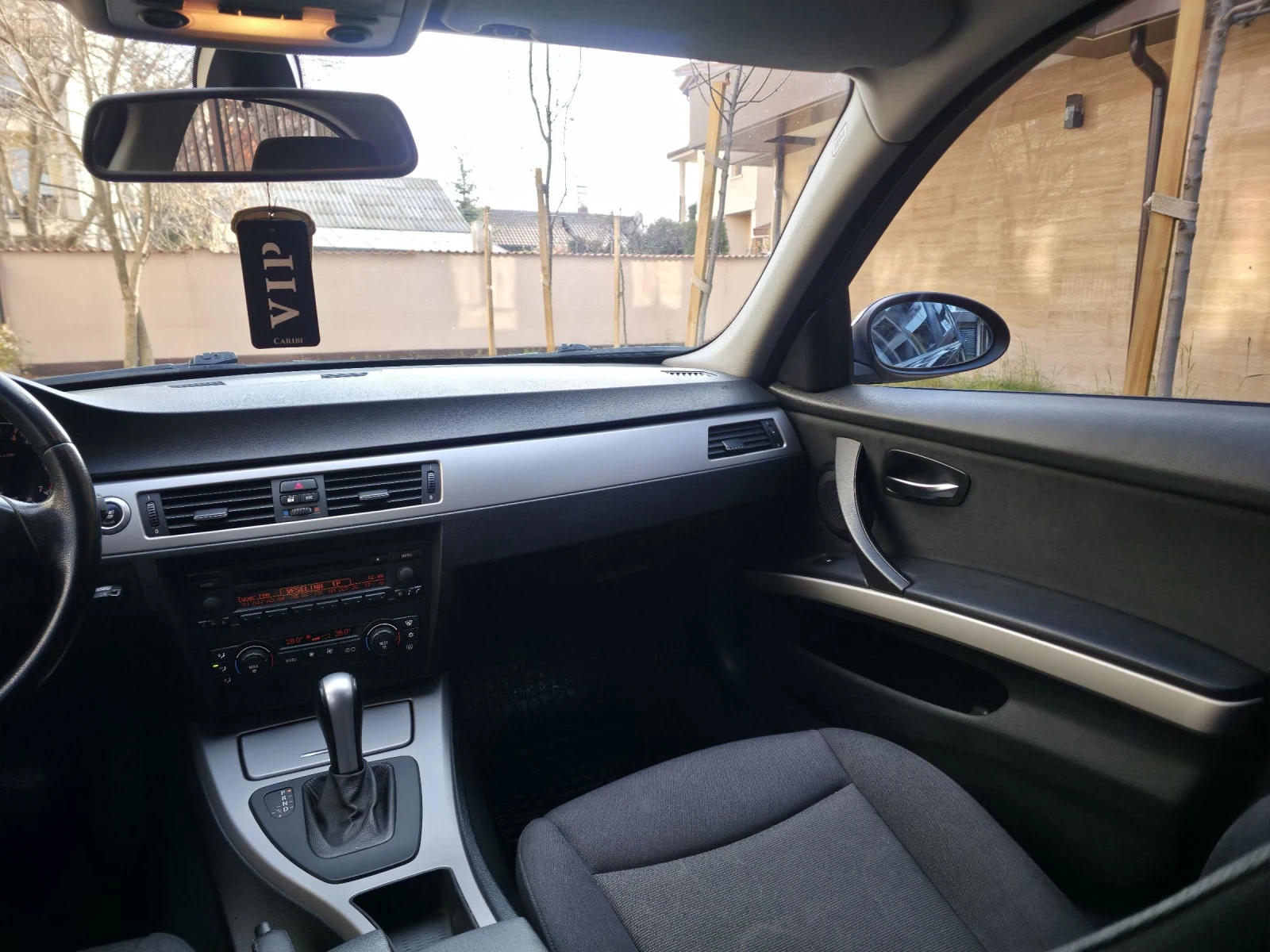 BMW 318 � 90 ���������! | Mobile.bg � ����������� 13