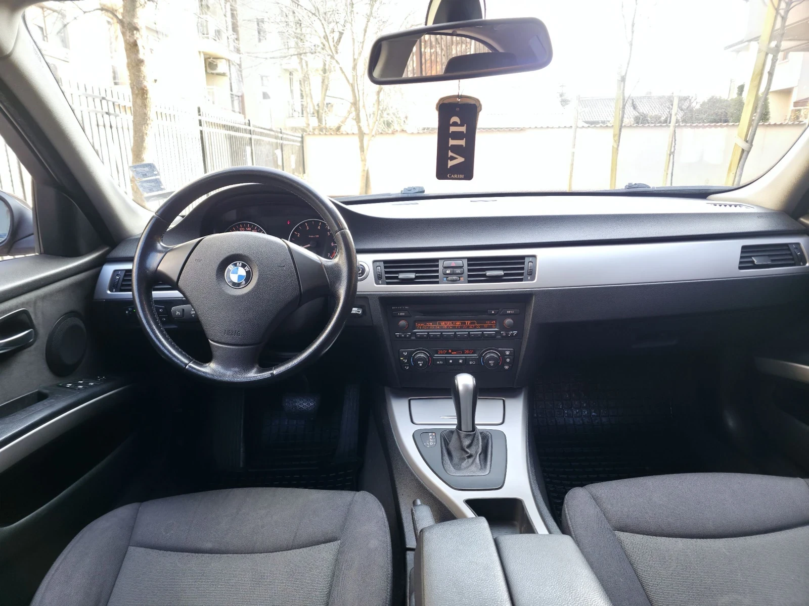 BMW 318 � 90 ���������! | Mobile.bg � ����������� 11