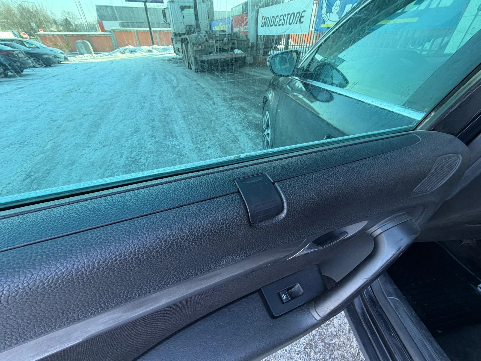 VW Passat B7* 2.0TDI* DSG*  | Mobile.bg � ����������� 9