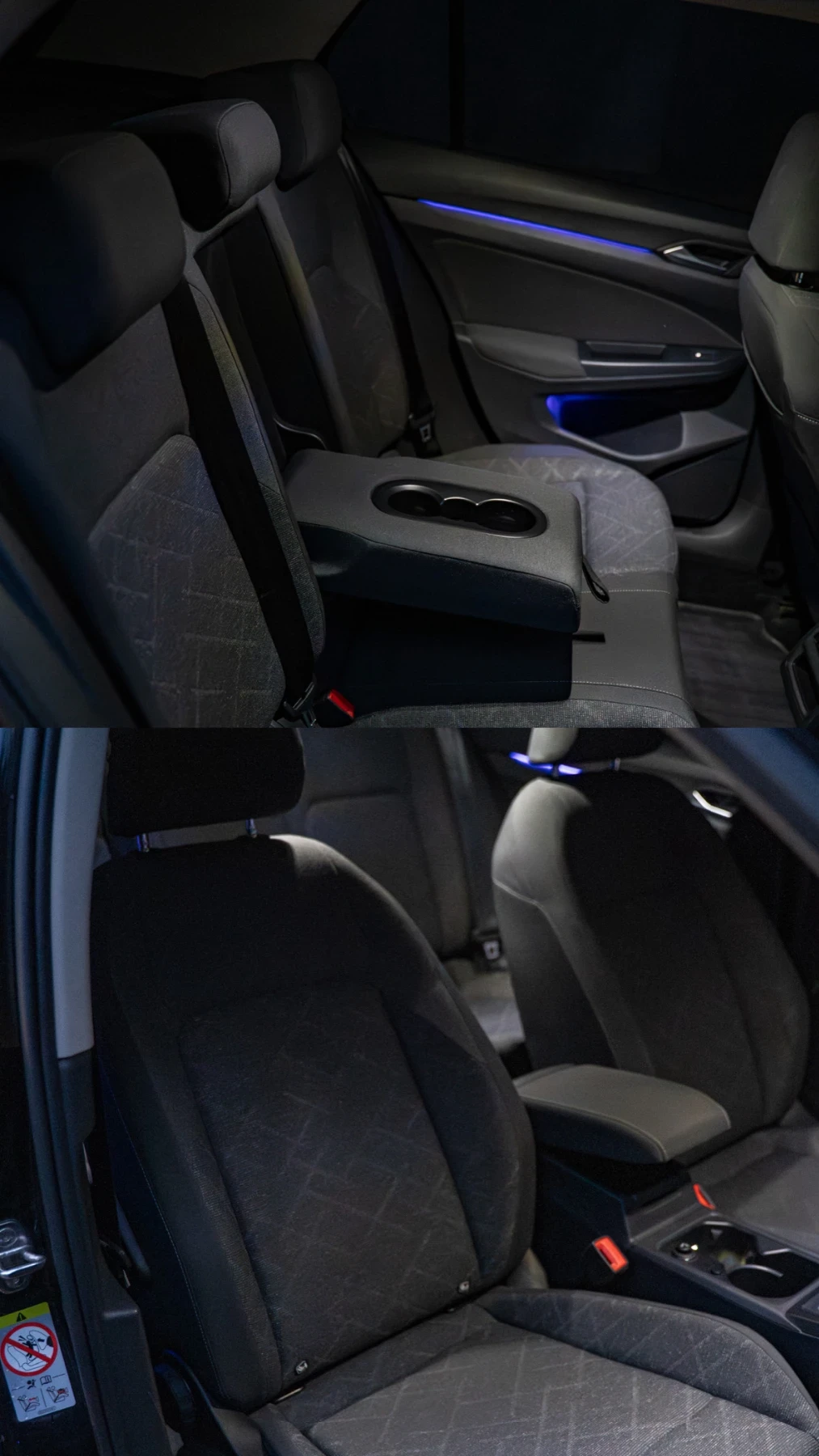 VW Golf | Mobile.bg � ����������� 9