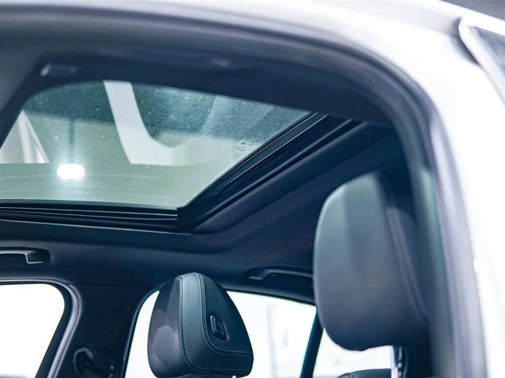 BMW 330 * HARMON&KARDON* * HeadUp* A���������* (���� �� �� | Mobile.bg � ����������� 12