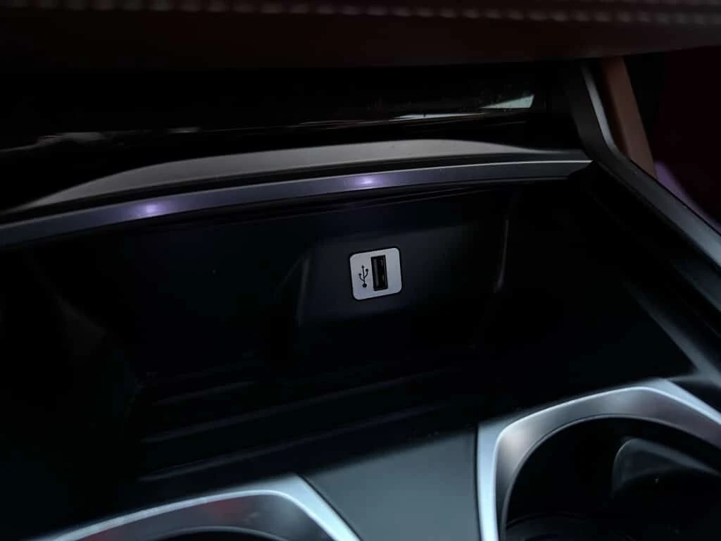 BMW 760 * xDrive 4dr All wheel Drive Sedan Automatic * CAR | Mobile.bg � ����������� 17