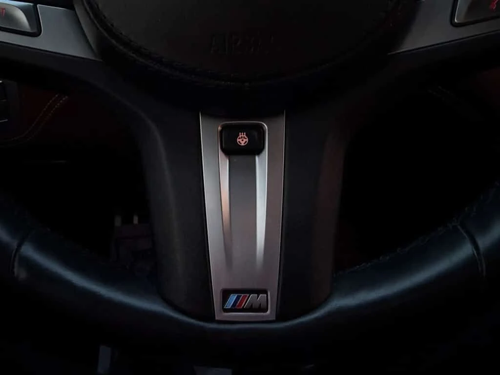 BMW 760 * xDrive 4dr All wheel Drive Sedan Automatic * CAR | Mobile.bg � ����������� 14