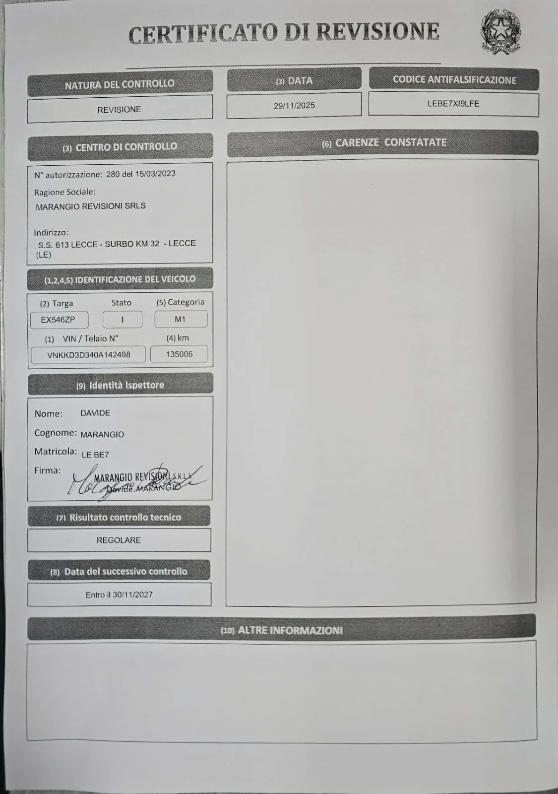 Toyota Yaris 1.5 HYBRID ACTIVE | Mobile.bg � ����������� 10