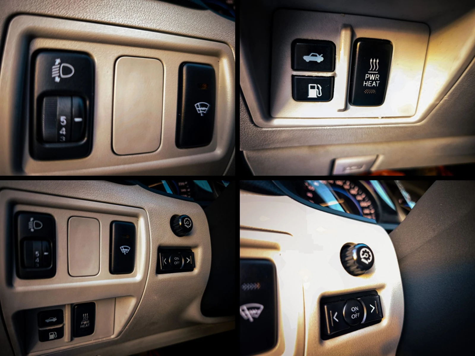 Lexus IS 220d | Mobile.bg � ����������� 14