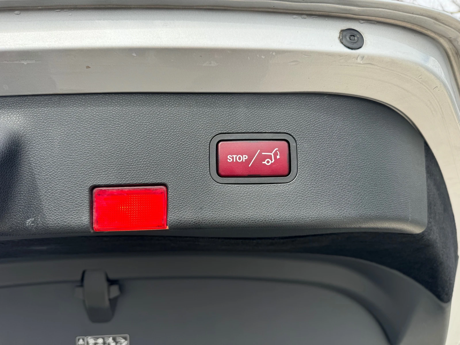 Mercedes-Benz CLS 350 4 Matic | Mobile.bg � ����������� 10