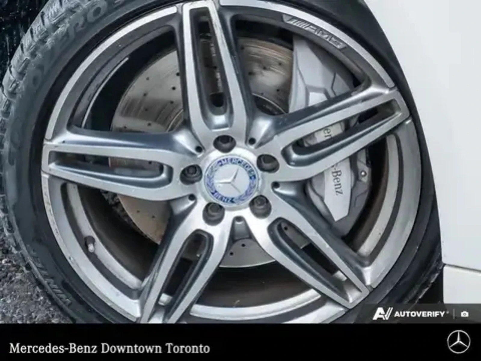 Mercedes-Benz E 400 2017/64000KM/M276/PANO/BURNMASTER/360/4MATIC, снимка 13 - Автомобили и джипове - 54031112