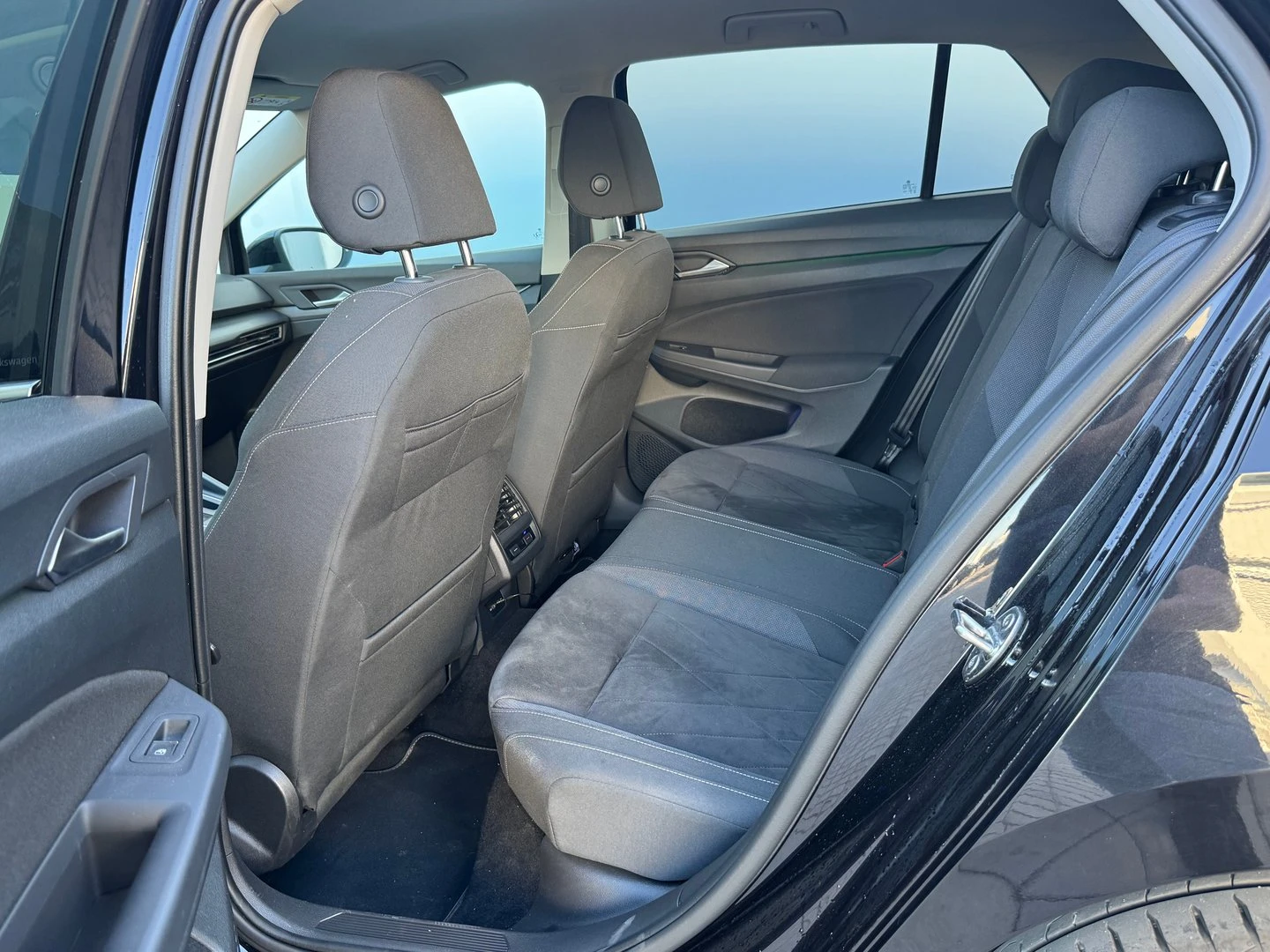 VW Golf | Mobile.bg � ����������� 10