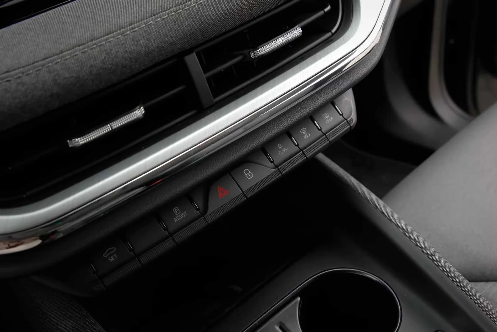 Skoda Enyaq IV60 SOH 91% ТОП СЪСТОЯНИЕ , снимка 13 - Автомобили и джипове - 54577213