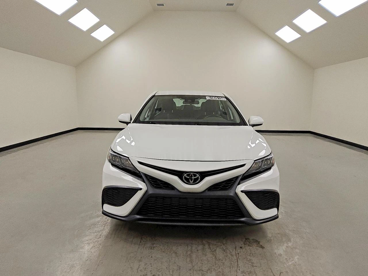 Toyota Camry | Mobile.bg � ����������� 1