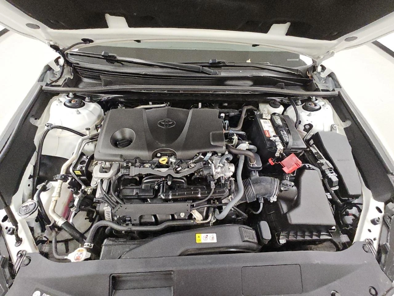 Toyota Camry | Mobile.bg � ����������� 11